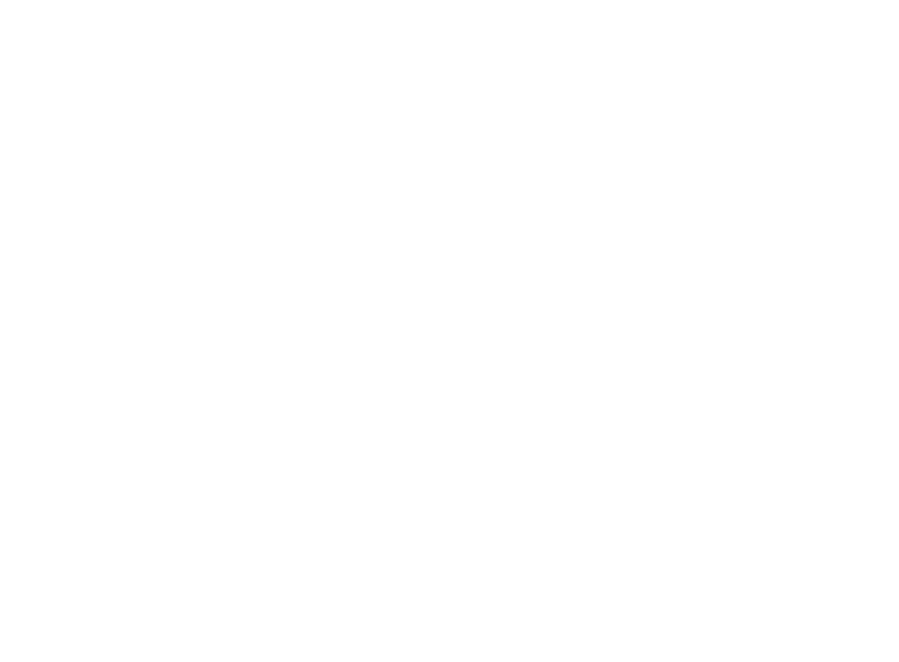 LCF TECHNOLOGIES ® (2)